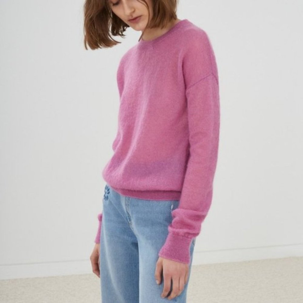 M.i.h Jeans sweater